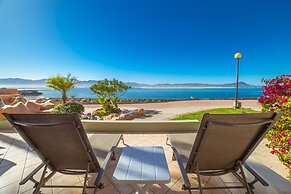 Estero Beach Hotel & Resort