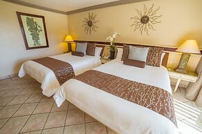 Estero Beach Hotel & Resort