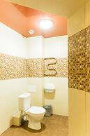 Onega Castle Hotel
