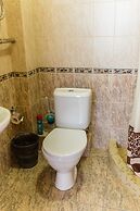 Onega Castle Hotel