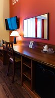 Onega Castle Hotel