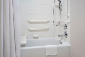 Fairfield Inn & Suites Watertown Thousand Islands