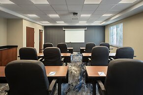 Fairfield Inn & Suites Watertown Thousand Islands