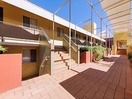 Emu Walk Apartments