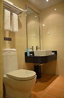 Ane Hotel - Xinhong Branch