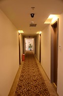 Ane Hotel - Xinhong Branch