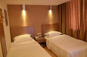 Ane Hotel - Xinhong Branch