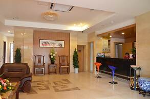 Ane Hotel - Xinhong Branch