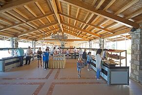 Adaburnu Golmar Beach Hotel - All Inclusive