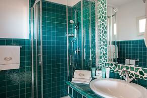 Hotel Hermitage