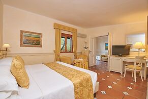 Hotel Hermitage