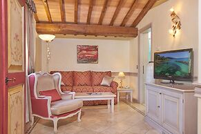 Hotel Hermitage