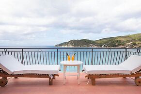 Hotel Hermitage