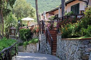 Hotel Hermitage