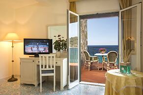 Hotel Hermitage