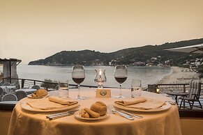 Hotel Hermitage