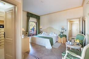 Hotel Hermitage