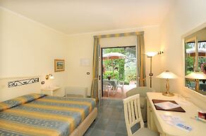 Hotel Hermitage