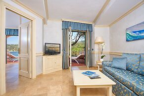Hotel Hermitage
