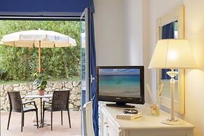 Hotel Hermitage