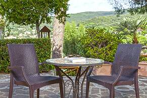 Hotel Hermitage