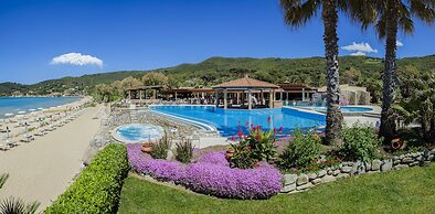 Hotel Hermitage