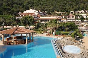 Hotel Hermitage
