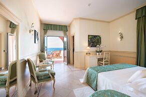 Hotel Hermitage