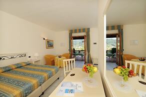 Hotel Hermitage