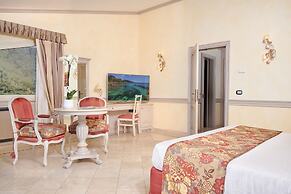 Hotel Hermitage