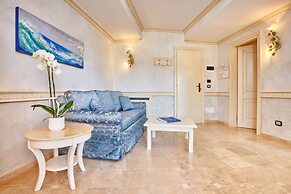 Hotel Hermitage
