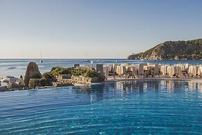 Hotel Hermitage
