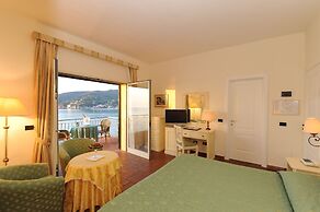 Hotel Hermitage