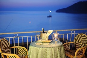 Hotel Hermitage