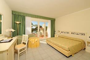 Hotel Hermitage