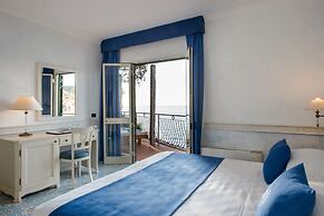 Hotel Hermitage