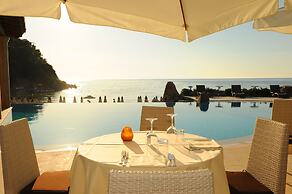 Hotel Hermitage