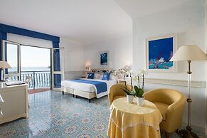 Hotel Hermitage