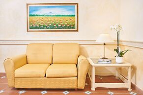 Hotel Hermitage