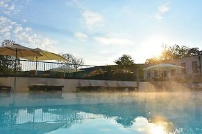 Schlosspark Mauerbach