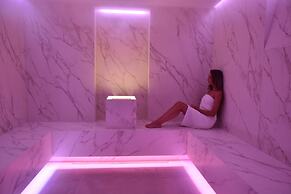 Schlosspark Mauerbach