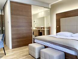 Schlosspark Mauerbach