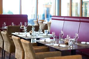 Schlosspark Mauerbach