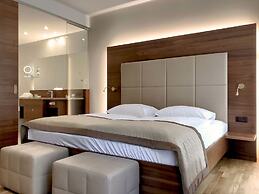 Schlosspark Mauerbach