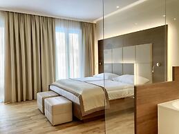 Schlosspark Mauerbach