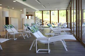 Schlosspark Mauerbach