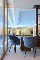 Schlosspark Mauerbach