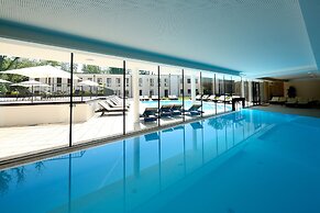 Schlosspark Mauerbach