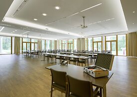 Schlosspark Mauerbach