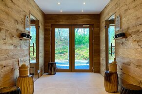 Schlosspark Mauerbach